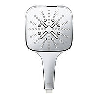 Ручний душ Grohe Smartactive Cube 26550000