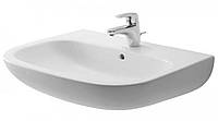 Раковина Duravit D-Code 23106000002