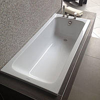 Ванна Duravit D-Code 170х70 700098000000000