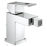 Смеситель для биде Grohe Eurocube 23138000