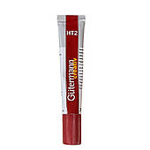 Клей для тканини прозорий еластичний Гутерманн Gutermann HT-2 2126970030
