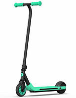 Электросамокат Segway-Ninebot A6, Turquoise (AA.00.0011.62)