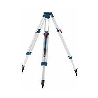 Штатив Bosch BT160 для оптических нивелиров, 5/8", 97 160 см, 4.1кг (0.601.091.200)