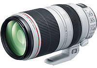 Объектив Canon EF 100-400mm f/4.5-5.6L IS II USM (9524B005)