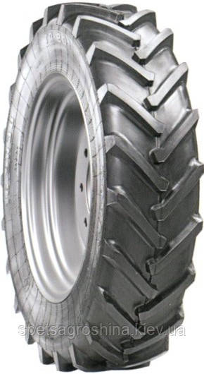 Шина 16.9R38 TR-201 Росава