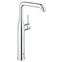 Смеситель Grohe Essence New 32901001