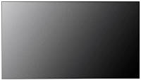 Дисплей 55" LG VM5J FHD 1.74мм 500nit 24/7 webOS IP5x (55VM5J-H)
