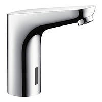 Смеситель Hansgrohe Focus 31172000