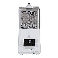 Зволожувач повітря Electrolux EHU-3815D