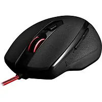 Мышка Redragon Tiger 2 Black USB