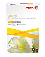 Бумага Xerox COLOTECH (90) A3 500л. AU (003R98839)