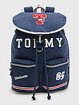 Рюкзак Tommy Hilfiger оригінал, фото 3