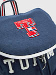 Рюкзак Tommy Hilfiger оригінал, фото 5