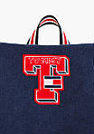Рюкзак Tommy Hilfiger оригінал, фото 6