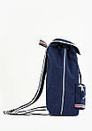 Рюкзак Tommy Hilfiger оригінал, фото 7