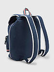 Рюкзак Tommy Hilfiger оригінал, фото 8