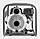Мотопомпа бензинова Karcher WWP 45 для брудної води, 45м3/г, 6.9 к.с., 166 см/куб, 36кг (1.042-210.0), фото 5