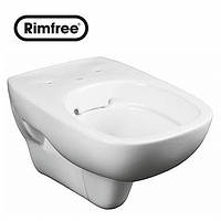 Унитаз Kolo Style Rimfree L23120000