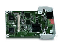 Плата расширения KX-HT82460X на 2 ports домофона с эл.мех.замком (DPH2) for KX-HTS824RU