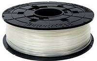 Катушка с нитью 1.75мм/0.6кг PLA XYZprinting Filament для da Vinci, телесный цвет (RFPLBXEU01F)