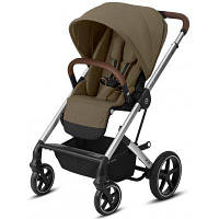 Cybex balios s buy online top