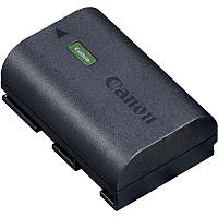 Аккумулятор Canon LP-E6NH (4132C002)