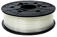 Катушка с нитью 1.75мм/0.6кг PLA(NFC) XYZprinting Filament для Junior, miniMaker, Nano, телес.цвет