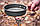Набір посуду туристичного Neo Tools, 7в1, каструля, сковорода, 2 тарілки, половник, лопатка, губка, сертифікат LFGB, 0.42кг, фото 4