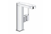 Смеситель для раковины Grohe Plus М 23958003 с индикатором температуры