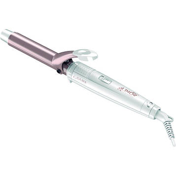 Професійна плойка Ga.Ma Lino, 25 мм (GC0210)