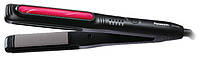 Щипцы для укладки волос Panasonic EH-HV51-K865