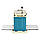 Рейсмус Makita 2012NB, 1650Вт, 304мм, 3мм, 28.1 кг, фото 7