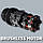 Шуруповерт ударний безщітковий Einhell TE-CI 18 Li акум. SOLO, безщіточий, 2300 об/хв, 150 Нм (4510030), фото 7