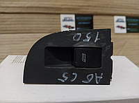 Кнопка стеклоподъемника на A6 C5 задняя левая 4B0959521 бу оригинал