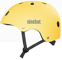 Шлем Segway-Ninebot взрослый, Yellow (AB.00.0020.51)