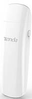 WiFi-адаптер TENDA U12 AC1300, USB 3.0