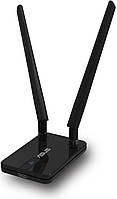 WiFi-адаптер ASUS USB-AC58 AC1300 USB3.0 ext. ant (90IG06I0-BM0400)