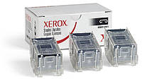 Скрепки Xerox PhaserT7760 WC4150/5632/5638/5645/265/275/7345/VL_C7030/B7035LX (3*5000 шт) (008R12941)