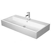 Умывальник накладной Duravit Vero Air 100х47 (2350100027)