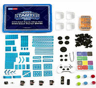 Набор для соревнований Makeblock 2022 MakeX Starter Add-on Pack (P1090043)