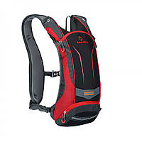 Рюкзак водонепроницаемый Anmeilu Trevel Backpack 8л красный