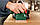 Рубанок Bosch PHO 1500, 550Вт, 82мм, 2.6 кг (0.603.2A4.020), фото 4