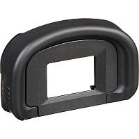 Наглазник Canon EyeCup EG (2378A001)