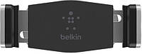 Держатель автомобильный Belkin Car Vent Mount V2 (F7U017bt)