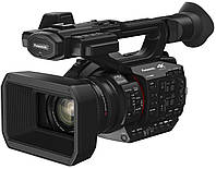 Цифр. видеокамера 4K Panasonic HC-X20 (HC-X20EE)