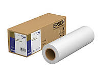 Бумага Epson DS Transfer General Purpose 297mmx30.5m (C13S400081)