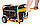Генератор бензиновий Neo Tools 04-730, 2.8/3.0кВт, 1х12В та 2х230В (16А), бак 15л, 313г/кВтГ, 45 кг, фото 6