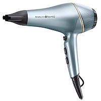 Фен Remington AC9300 Shine Therapy PRO 2200