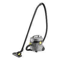 Пылесос профессиональный Karcher T 11/1 Classic для сухой уборки (1.527-197.0)