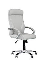 Крісло керівника RIGA (Рига) Tilt